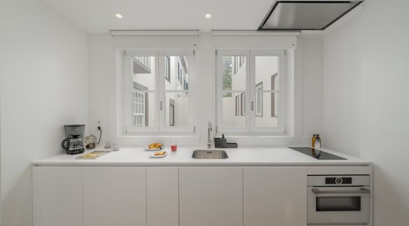 Photo of Feelin' Fine in Funchal