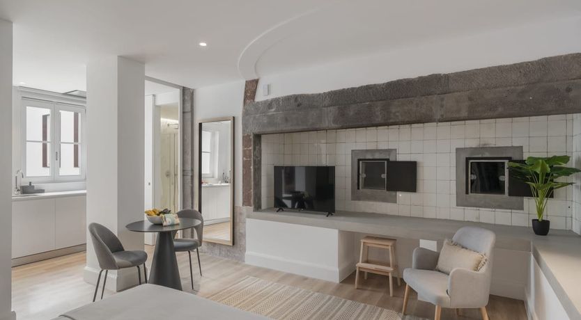 Photo of Feelin' Fine in Funchal