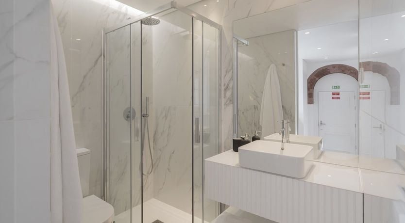 Photo of Feelin' Fine in Funchal