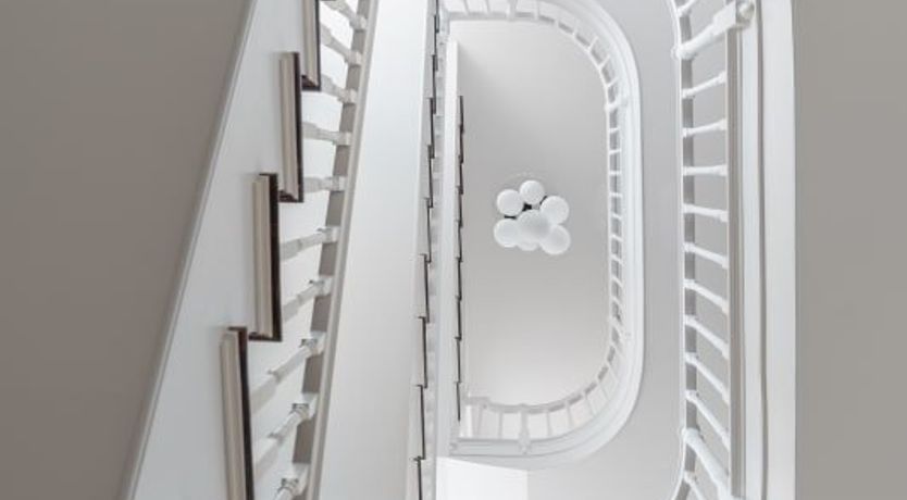 Photo of Feelin' Fine in Funchal