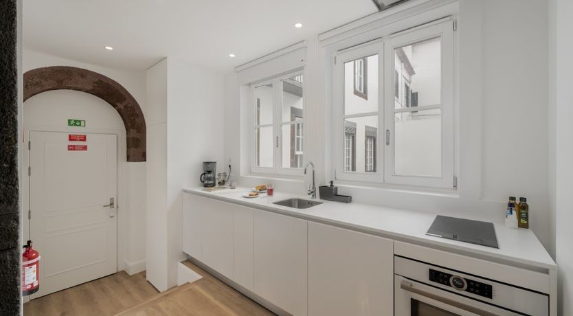 Photo of Feelin' Fine in Funchal