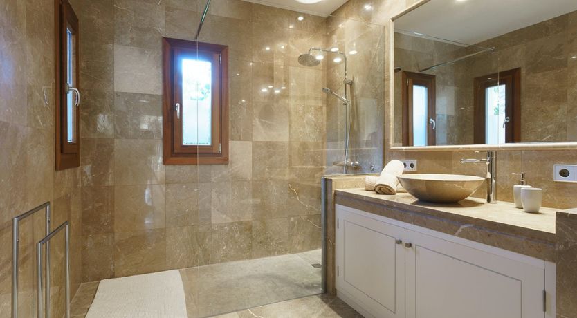 Photo of In Waters of Transcendence