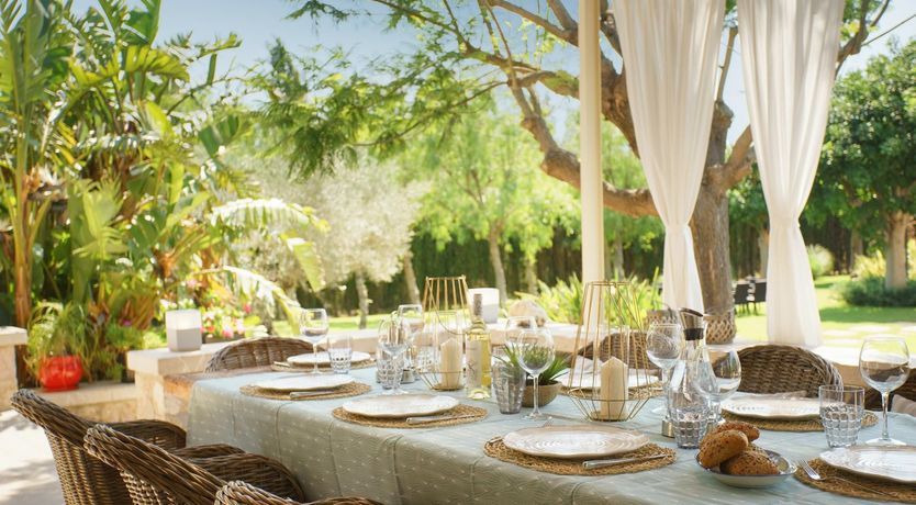 Photo of In Waters of Transcendence