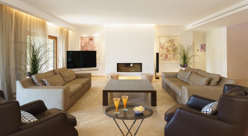 Photo of In Waters of Transcendence