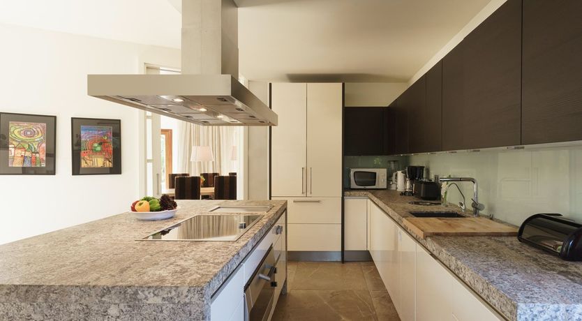 Photo of In Waters of Transcendence