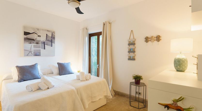 Photo of In Waters of Transcendence