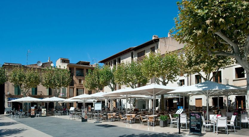 Photo of In Waters of Transcendence