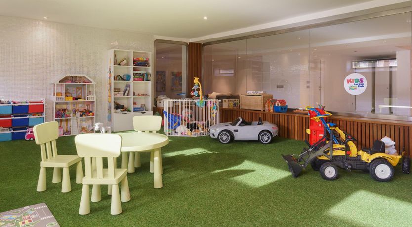 Photo of In Waters of Transcendence