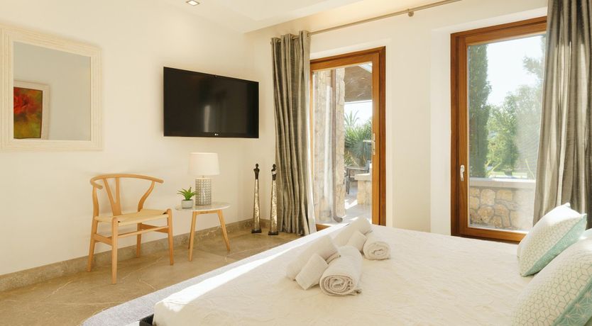 Photo of In Waters of Transcendence