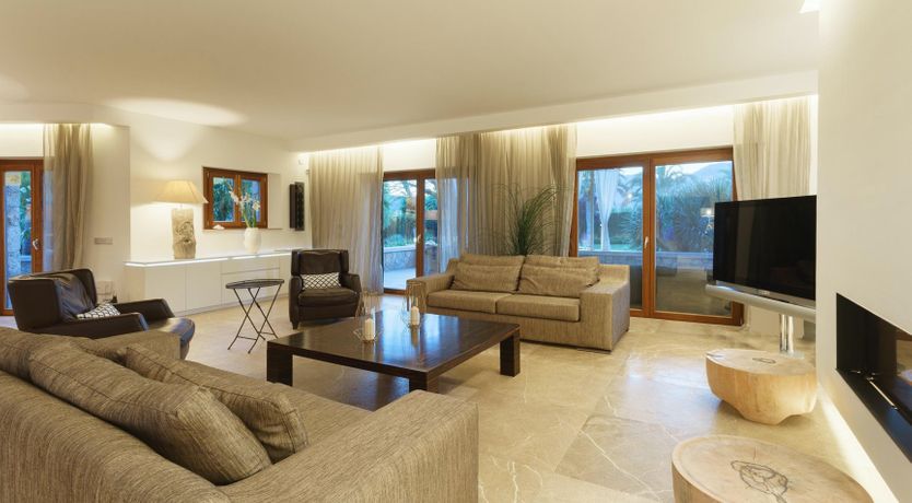 Photo of In Waters of Transcendence