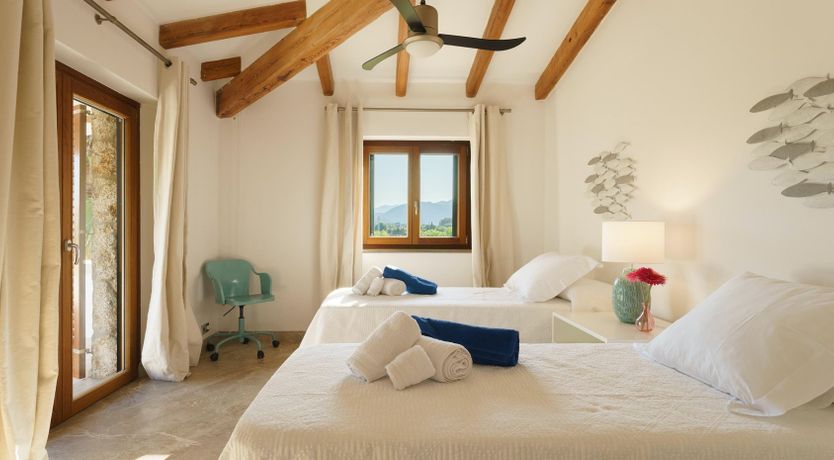 Photo of In Waters of Transcendence