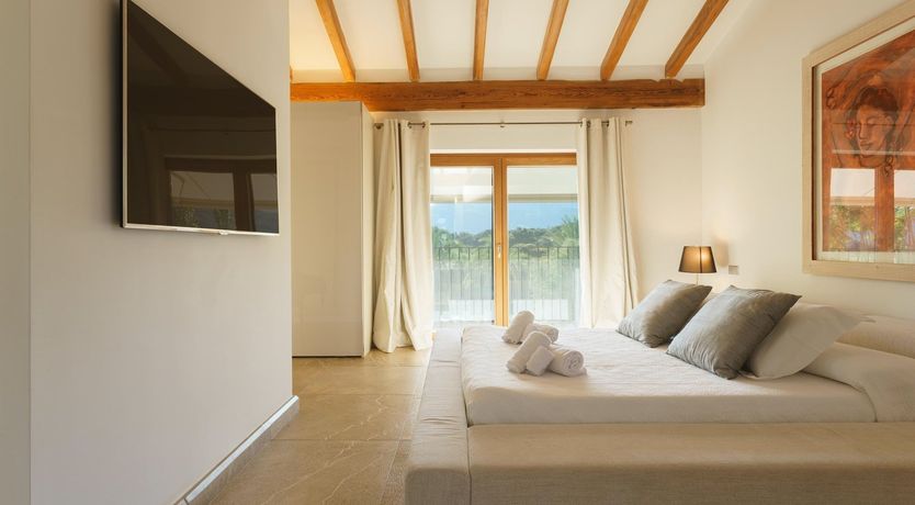 Photo of In Waters of Transcendence