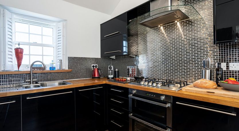 Photo of Shine a Light on Nature