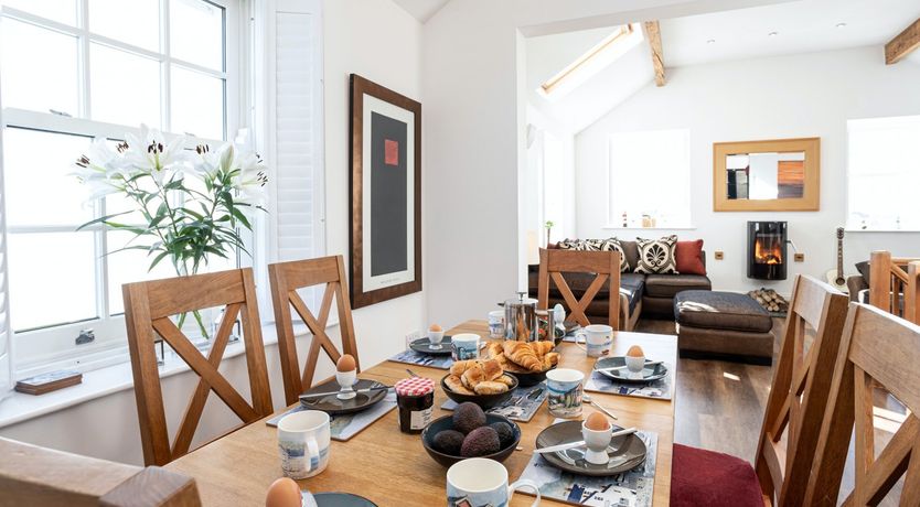 Photo of Shine a Light on Nature