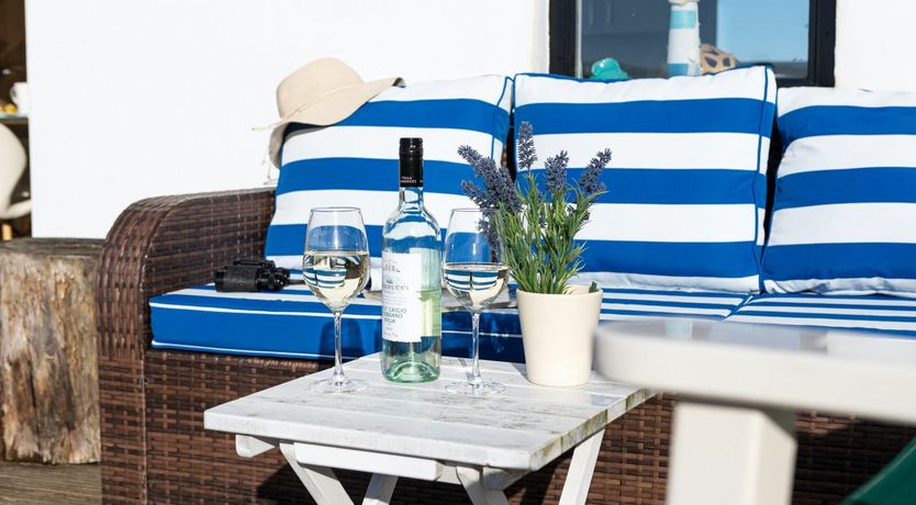 Photo of Shine a Light on Nature