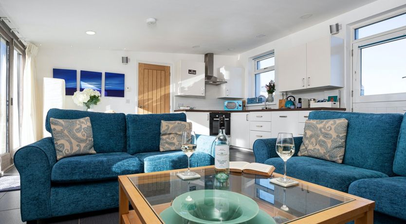 Photo of Shine a Light on Nature