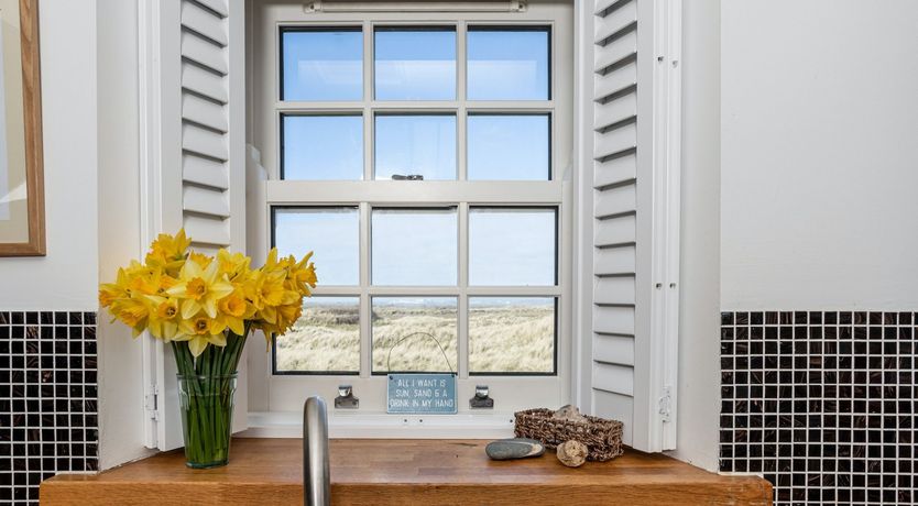 Photo of Shine a Light on Nature