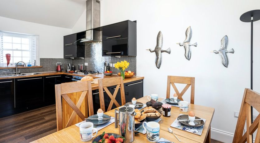 Photo of Shine a Light on Nature