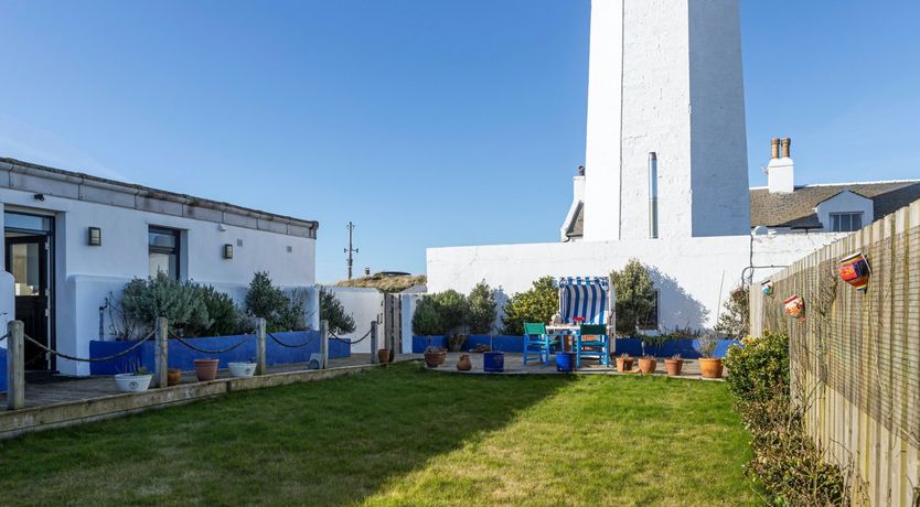 Photo of Shine a Light on Nature