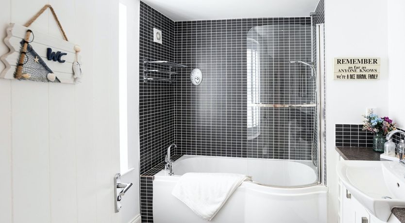 Photo of Shine a Light on Nature