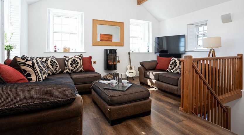 Photo of Shine a Light on Nature