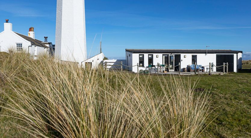 Photo of Shine a Light on Nature