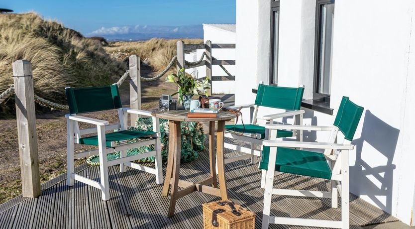 Photo of Shine a Light on Nature