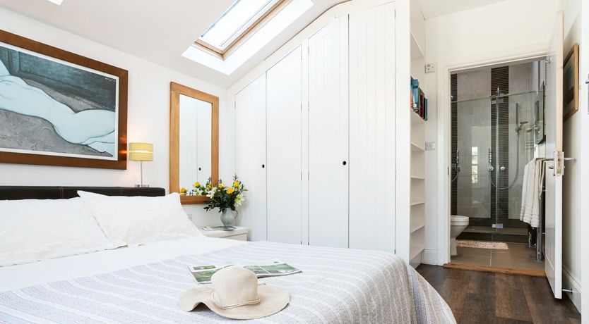 Photo of Shine a Light on Nature