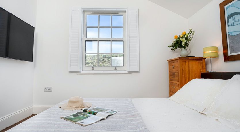 Photo of Shine a Light on Nature