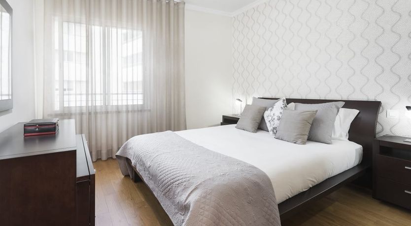 Photo of Roof of Madeira