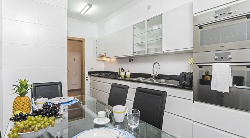 Photo of Roof of Madeira