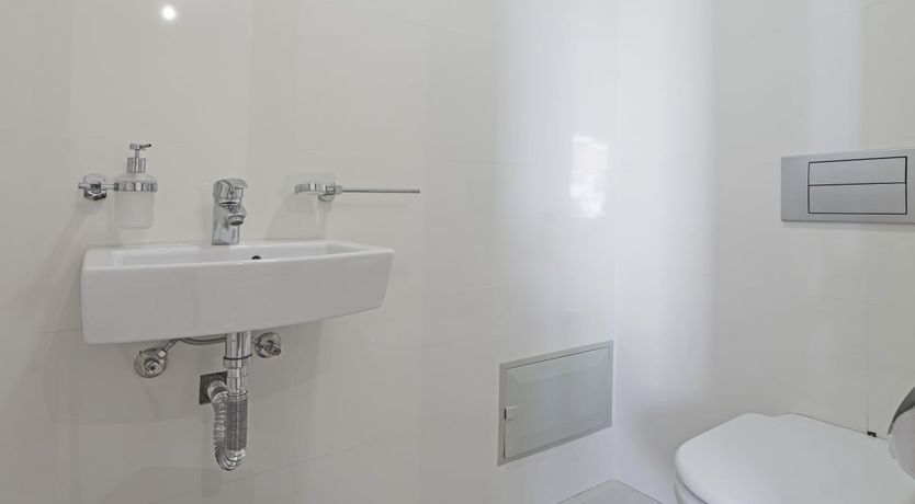 Photo of Roof of Madeira