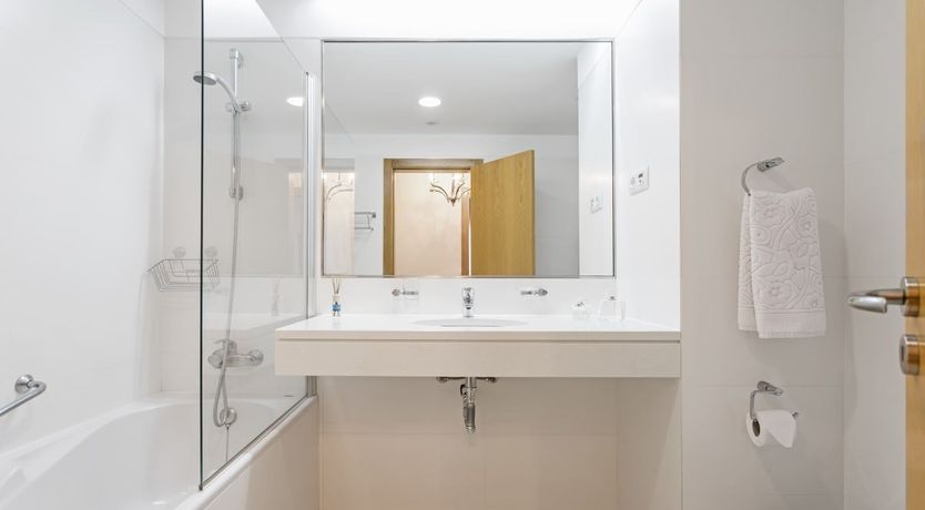 Photo of Roof of Madeira