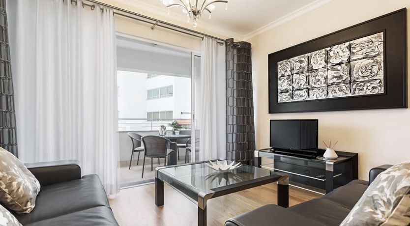 Photo of Roof of Madeira