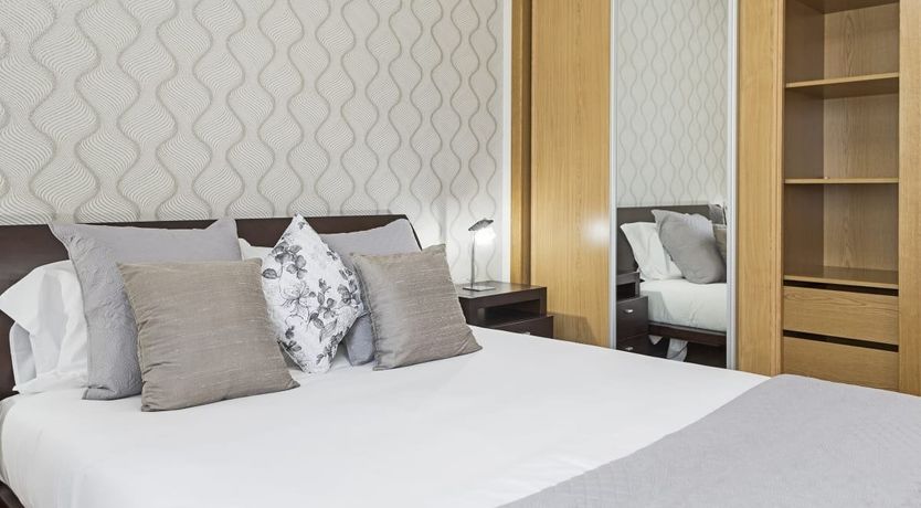 Photo of Roof of Madeira