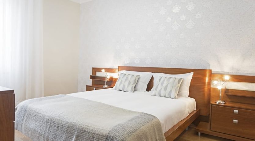 Photo of Roof of Madeira