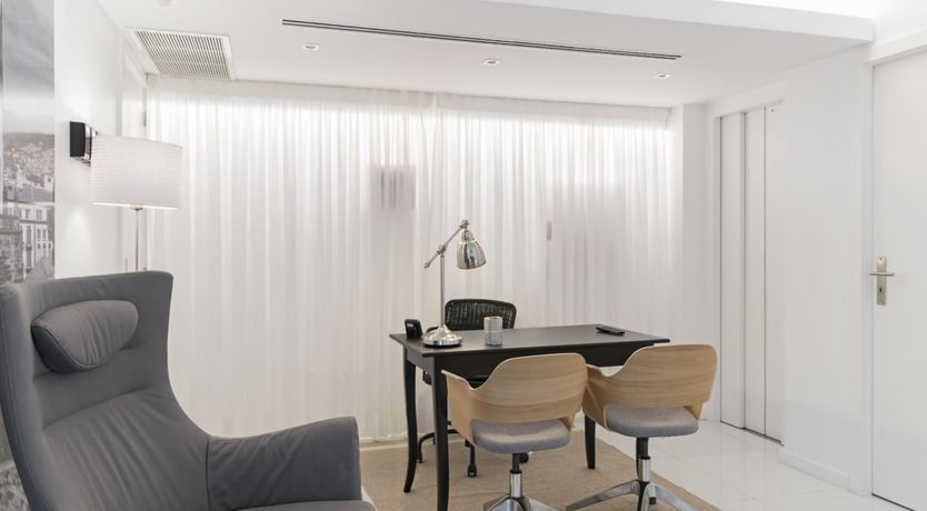 Photo of Layers & Layers