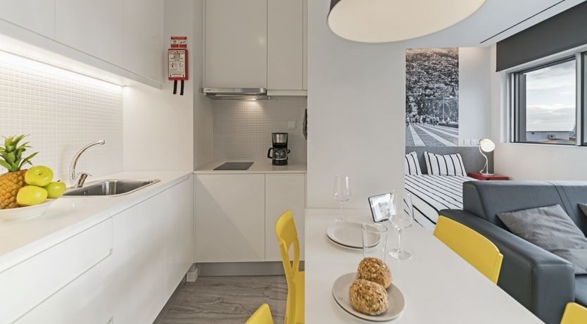 Photo of Layers & Layers