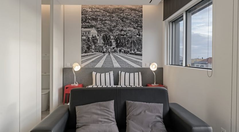 Photo of Layers & Layers