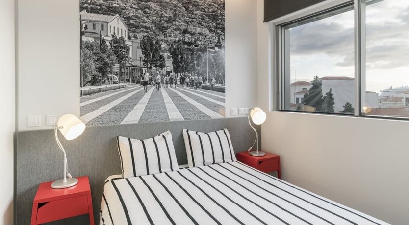 Photo of Layers & Layers