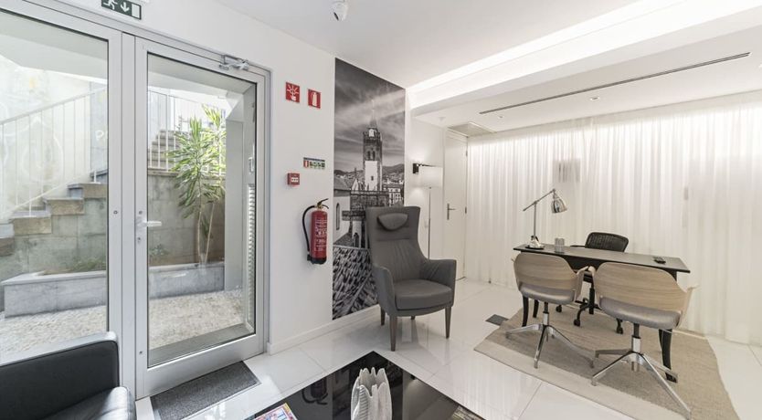 Photo of Layers & Layers