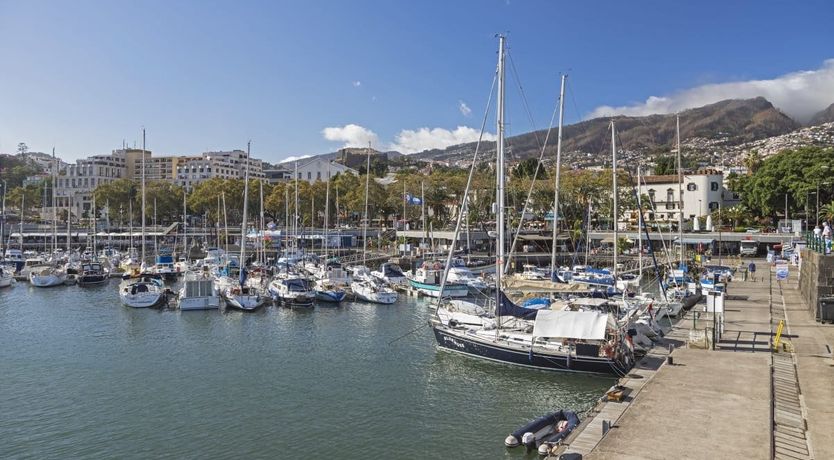 Photo of Layers & Layers