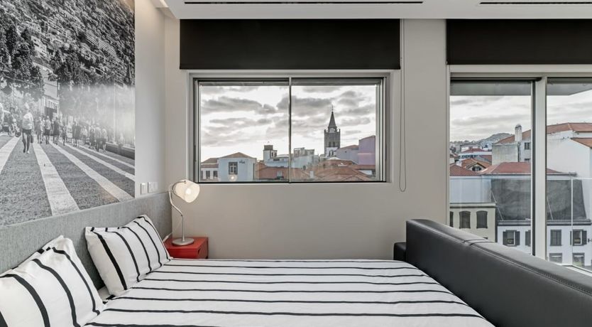 Photo of Layers & Layers