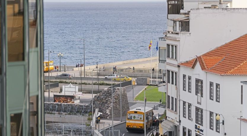 Photo of Layers & Layers