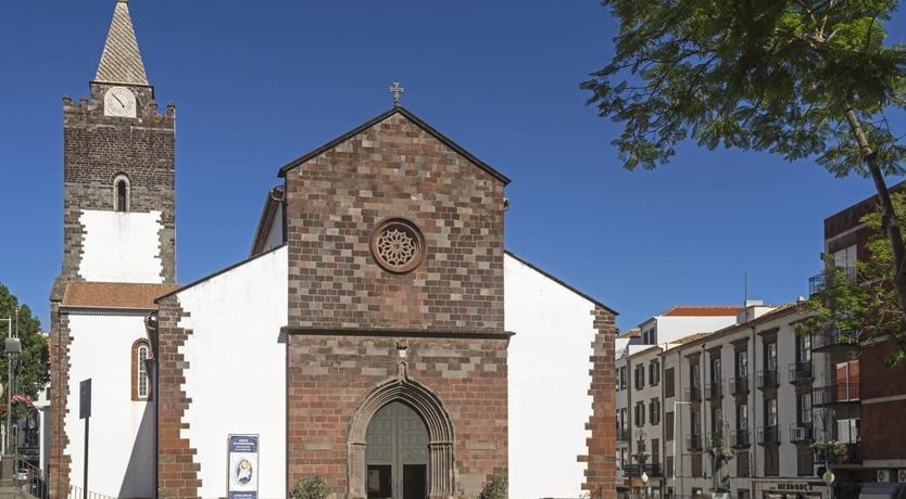 Photo of Layers & Layers