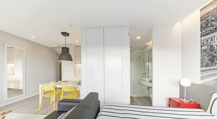 Photo of Layers & Layers