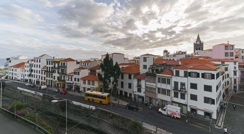 Photo of Layers & Layers