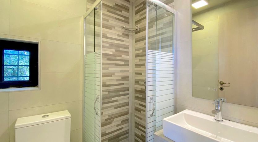 Photo of Barbati on My Mind