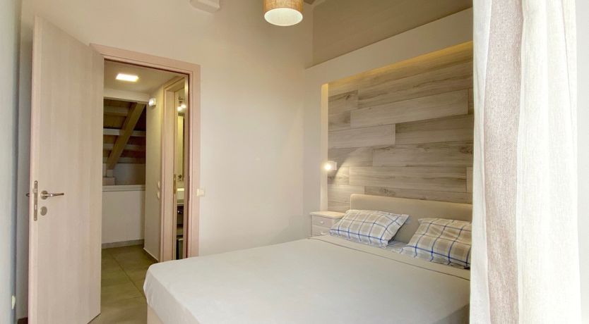 Photo of Barbati on My Mind