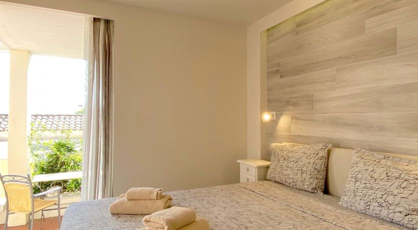 Photo of Barbati on My Mind